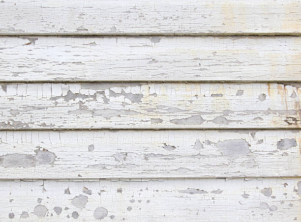 Best Siding Removal and Disposal  in Bell Nyon, CA